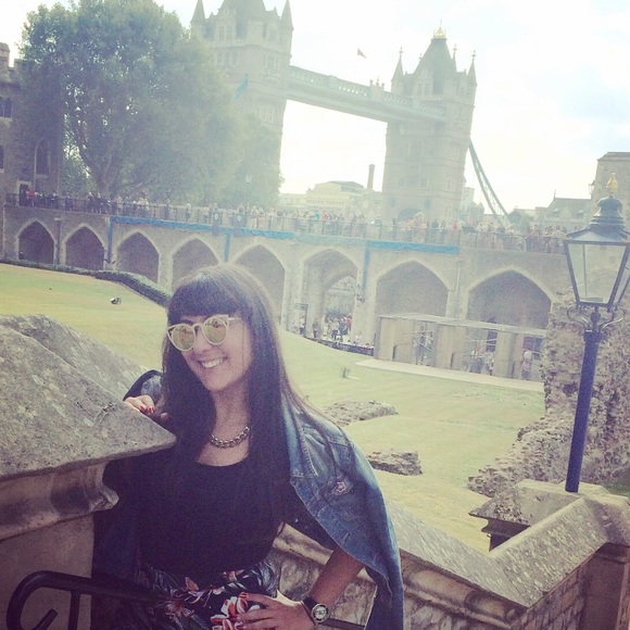 Meet your Posher, Ess - Picture 6 of 8